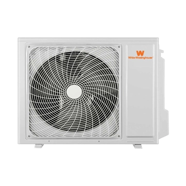 White Westinghouse Split AC, 27400 BTU, Cold ,WWS30Z24I/C