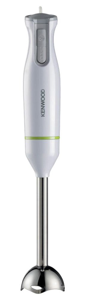 Kenwood Hand Blender 600w, Stainless Steel, OWHBM02.001WH