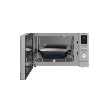 Panasonic Oven with Healthy Air Frying 34L, NN-CD87KSSTM