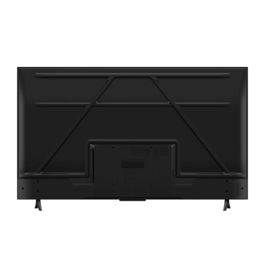 شاشة TCLسمارت 65 بوصة UHD 4k Google TV 65P6K