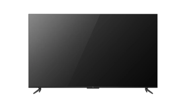 شاشة TCL سمارت 75 بوصة LED 75P735 4K