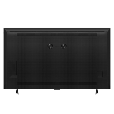 TCL Smart TV 50" QLED 4K Google TV 50P71K