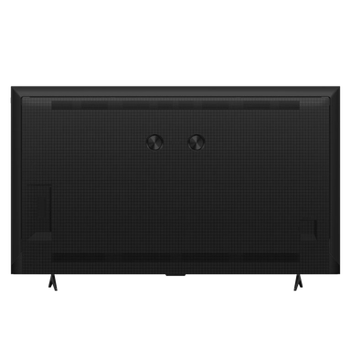 شاشة TCLسمارت 65 بوصة QLED 4k Google TV 65P71K