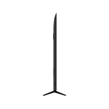 TCL Smart TV 50" QLED 4K Google TV 50P71K