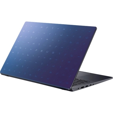 لابتوب اسوس فيفو بوك 15 - رام 4 جيجا N4020 /128SSD | المنيع