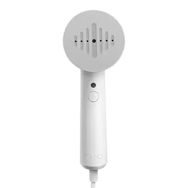 Panasonic Lightweight Garment Steamer, NI-GHD015WTH
