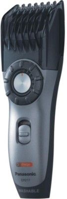 Panasonic Rechageable Beard/Hair Trimmer, ER217S721