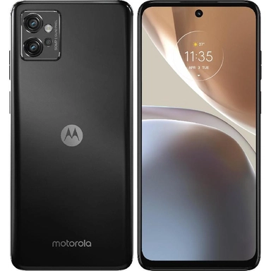Motorola G32 4G 6GB 128GB Mineral Grey