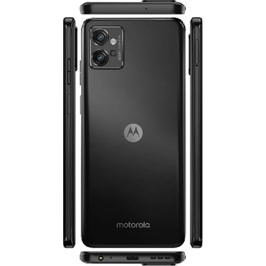 Motorola G32 4G 6GB 128GB Mineral Grey