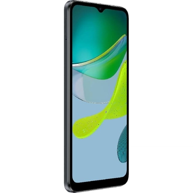 Motorola E13 4G 2GB RAM 64GB Cosmic Black