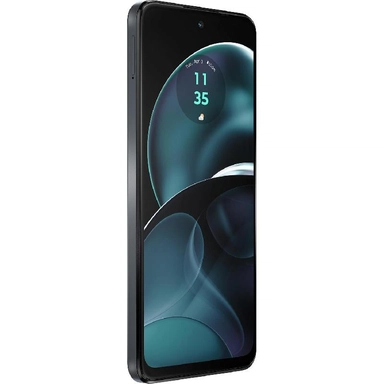 Motorola G14 4G 4GB 64GB Steel Grey