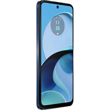 Motorola G14 4G 4GB 64GB Sky Blue