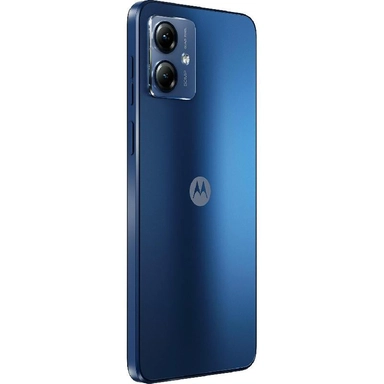 Motorola G14 4G 4GB 64GB Sky Blue