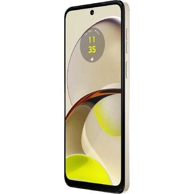 Motorola G14 4G 4GB 64GB Butter Cream