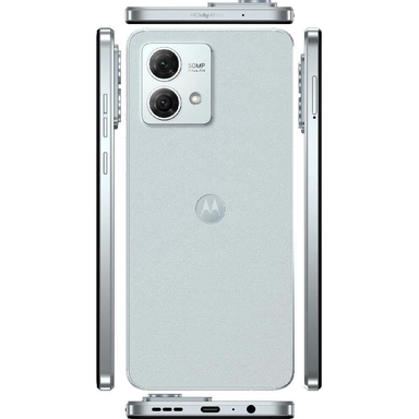 Motorola G84 5G 12GB 256GB Marshmallow Blue