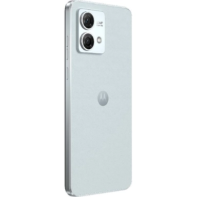 Motorola G84 5G 12GB 256GB Marshmallow Blue