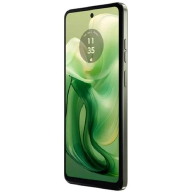 Motorola G24 4G LTE 8GB 128GB Ice Green