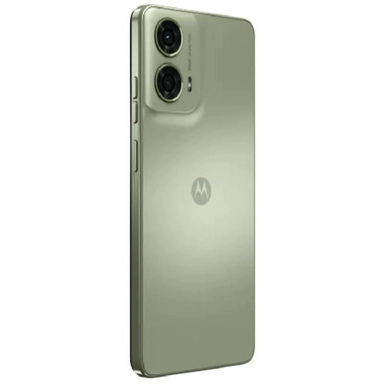 Motorola G24 4G LTE 8GB 128GB Ice Green