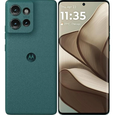 Motorola Edge 50 5G 12GB 512GB Jungle Green