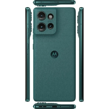 Motorola Edge 50 5G 12GB 512GB Jungle Green