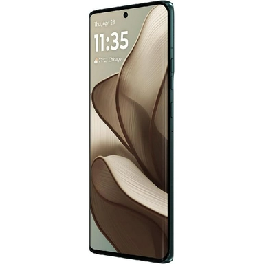 Motorola Edge 50 5G 12GB 512GB Jungle Green