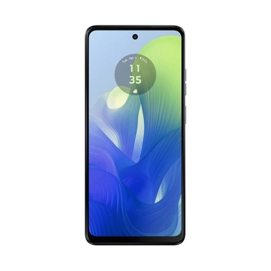 Motorola G04s 4G 4GB 128GB Satin Blue