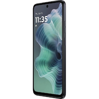 Motorola G35 5G 8GB 128GB Midnight Black