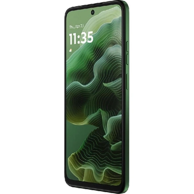 Motorola G35 5G 8GB 128GB Leaf Green