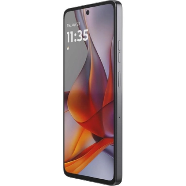 Motorola G75 5G 8GB 256GB Charcol Grey