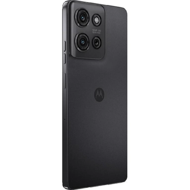 Motorola G75 5G 8GB 256GB Charcol Grey