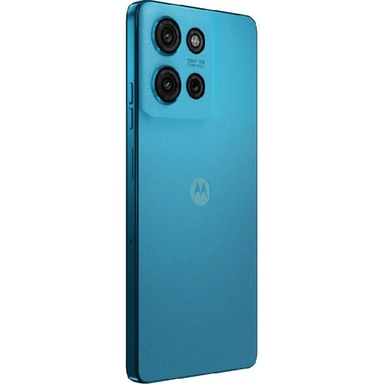 Motorola G75 5G 8GB 256GB Aqua Blue