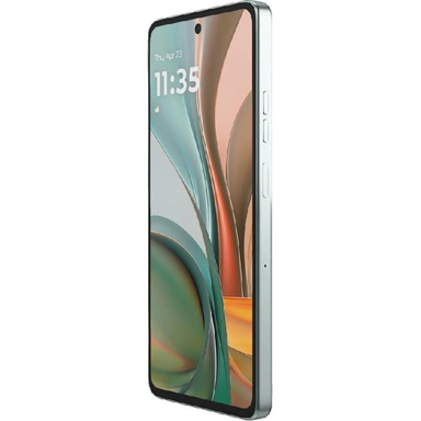 Motorola G75 5G 8GB 256GB Succulent Green