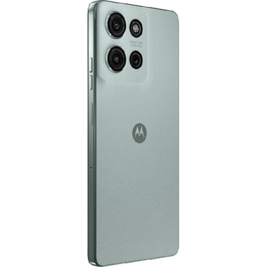 Motorola G75 5G 8GB 256GB Succulent Green