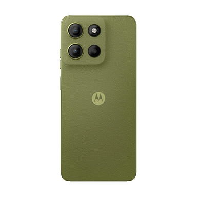 Motorola G15 4G 8GB 256GB Iguana Green