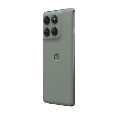 Motorola Edge 60 Pro 5G 12GB 512GB Pantone Shadow