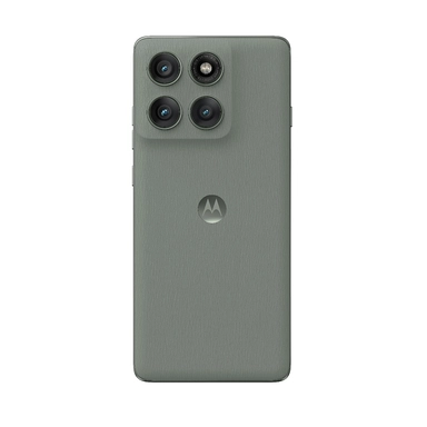 Motorola Edge 60 Pro 5G 12GB 512GB Pantone Shadow