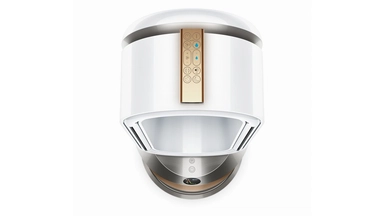 Dyson Air Humidifier, PH04, 379514-01
