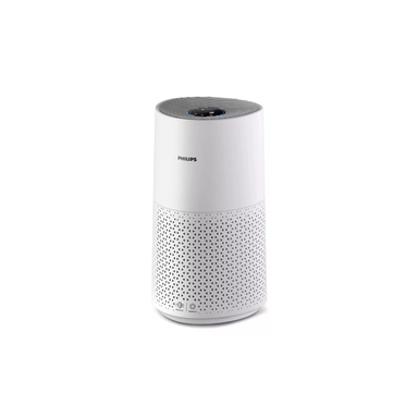 Philips Air Purifier, up to 78 m² Coverage, AC1711/90