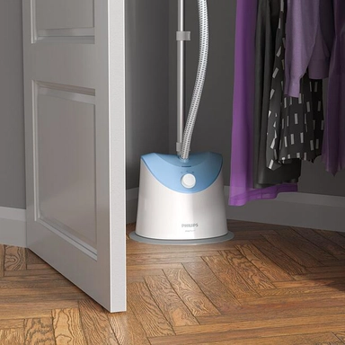 Philips Garment Steamer , 1600W GC482/26