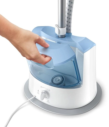 Philips Garment Steamer , 1600W GC482/26