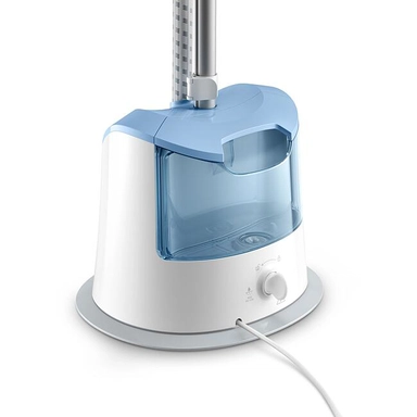 Philips Garment Steamer , 1600W GC482/26
