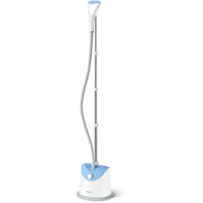 Philips Garment Steamer , 1600W GC482/26