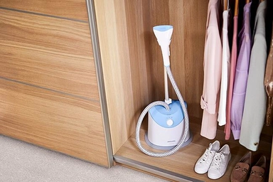 Philips Garment Steamer , 1600W GC482/26