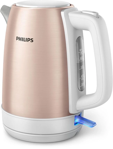 Philips Daily Collection Kettle, HD9350/96
