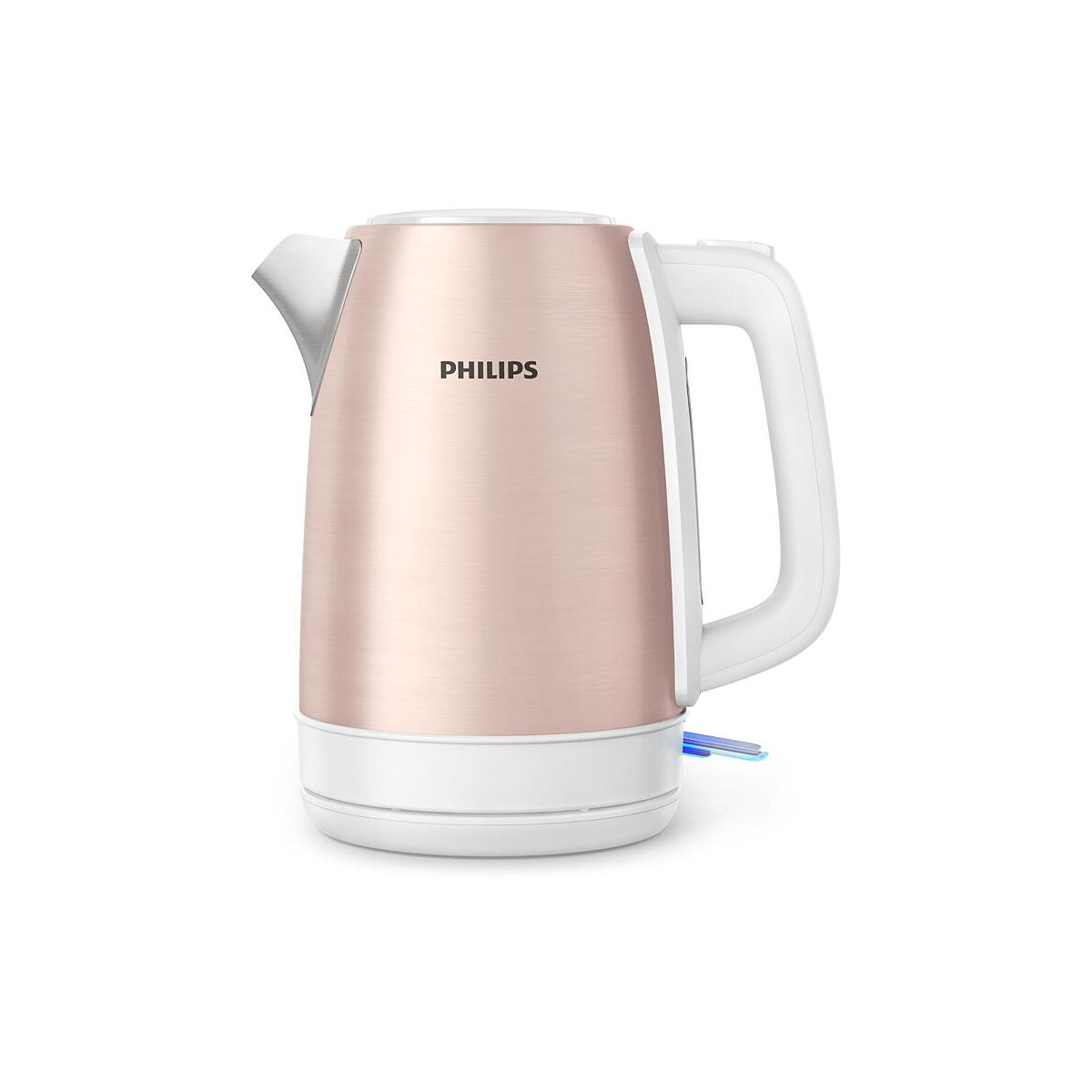 Philips Daily Collection Kettle HD9350 96