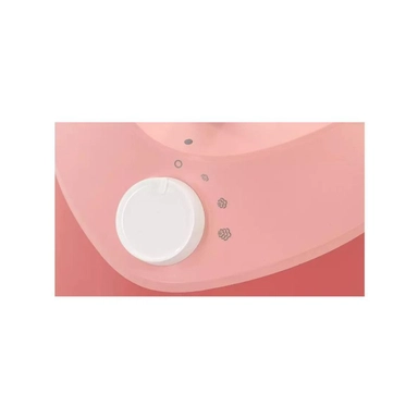 Philips Steam Iron, 1800W, Red, STE1020/46