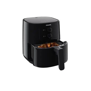 Philips Essential Airfryer HD9200/90