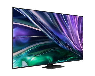 شاشة سامسونج 85 بوصة سمارت QA85QN85DBUXSA Neo QLED 4K