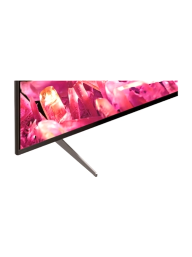 Sony 55" 4K UHD LED Smart Android TV, XR-55X90K