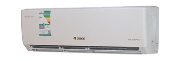 Gree Split AC, 32400 BTU Hot / Cold, Inverter, GWH36QF- S3DTB4A